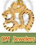 Om Jewelers| SolapurMall.com